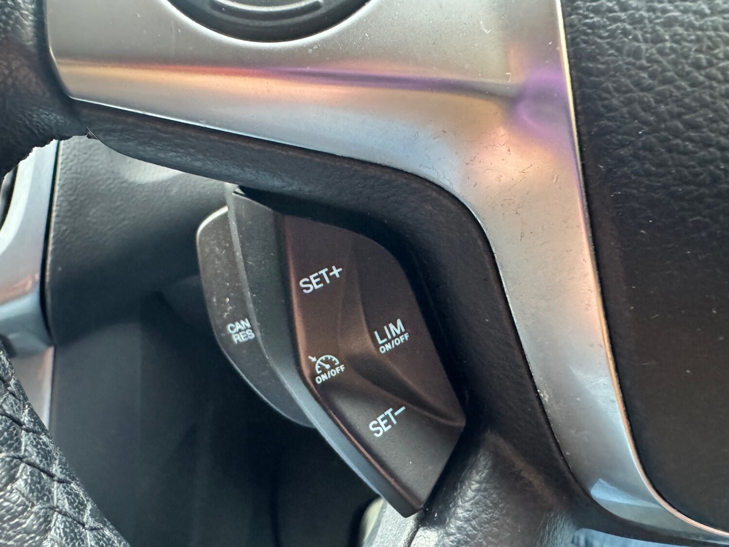 Used Ford Focus 2014 for sale - 77364782: Photo 20