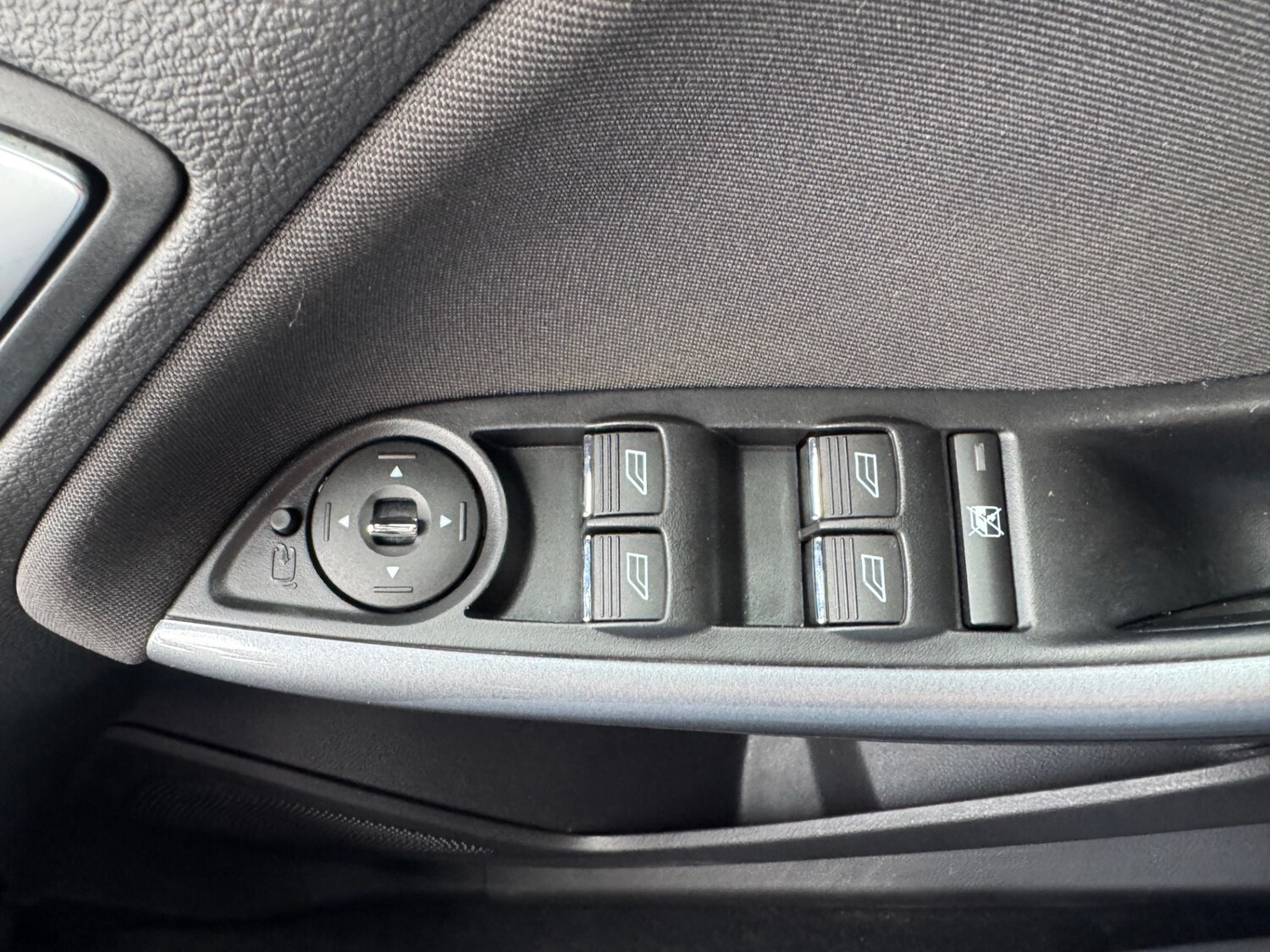 Used Ford Focus 2014 for sale - 77364782: Photo 23