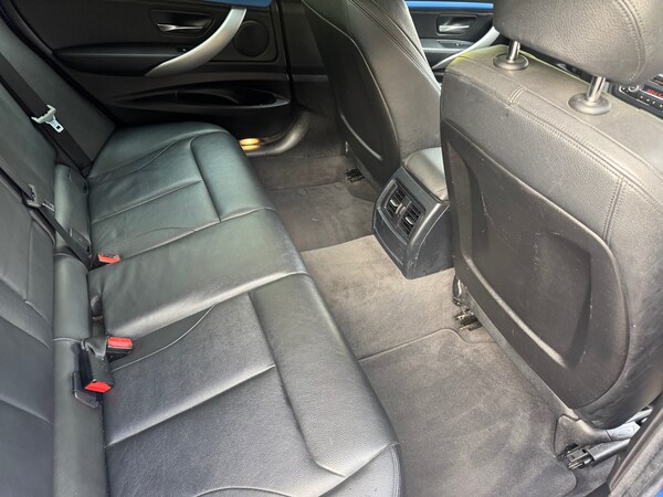 Used BMW 3 Series 2015 for sale - 76170213: Photo 11