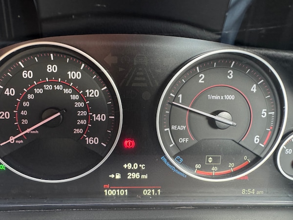 Used BMW 3 Series 2015 for sale - 76170213: Photo 14
