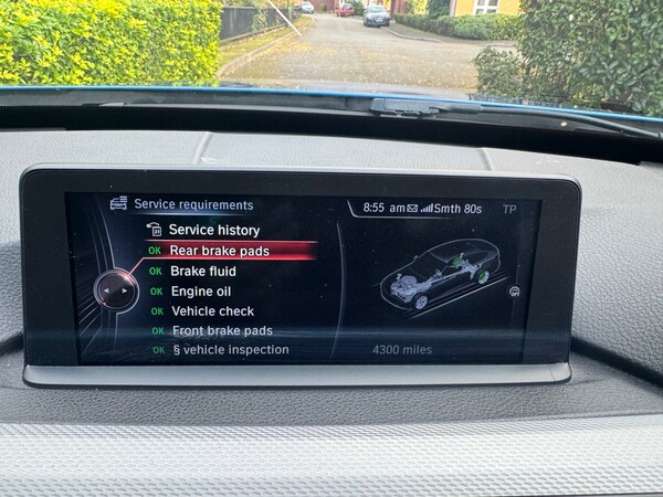 Used BMW 3 Series 2015 for sale - 76170213: Photo 19