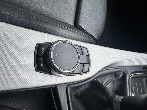 Used BMW 3 Series 2015 for sale - 76170213: Photo 23