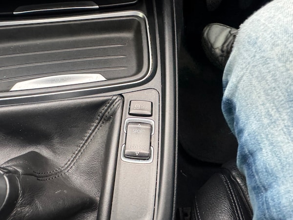 Used BMW 3 Series 2015 for sale - 76170213: Photo 24