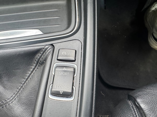 Used BMW 3 Series 2015 for sale - 76170213: Photo 25