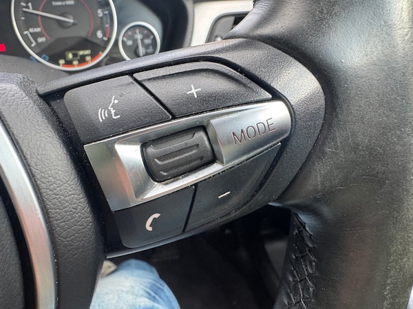 Used BMW 3 Series 2015 for sale - 76170213: Photo 28