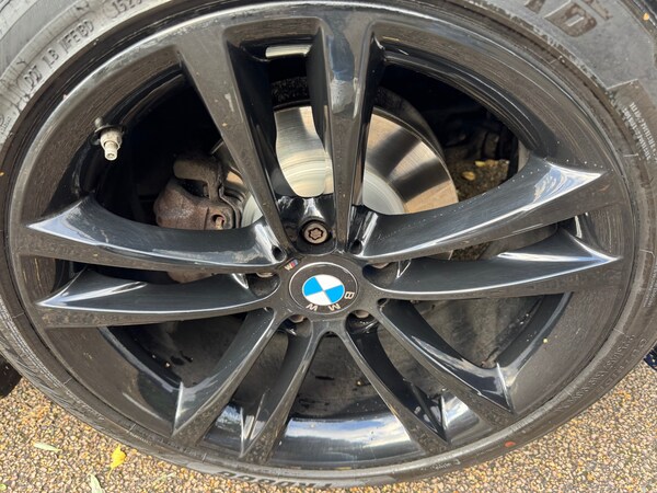 Used BMW 3 Series 2015 for sale - 76170213: Photo 4
