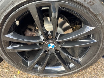 Used BMW 3 Series 2015 for sale - 76170213: Photo 4