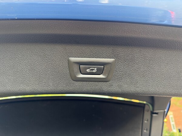 Used BMW 3 Series 2015 for sale - 76170213: Photo 7