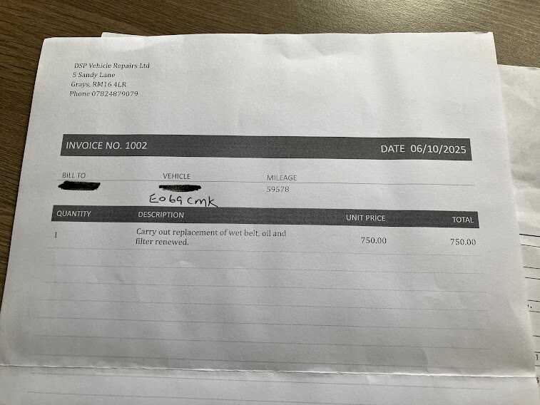 Used Citroen C3 2019 for sale - 77487222: Photo 13