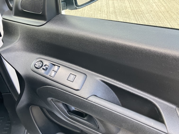 Used Peugeot Partner 2020 for sale - 78018340: Photo 15