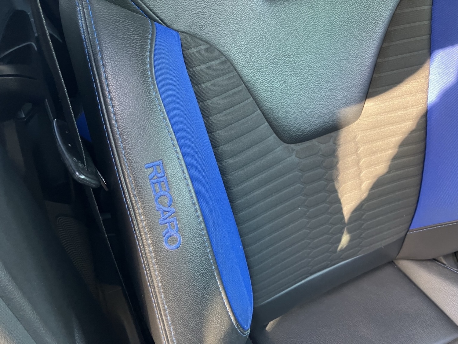 Used Ford Focus 2015 for sale - 77438352: Photo 14