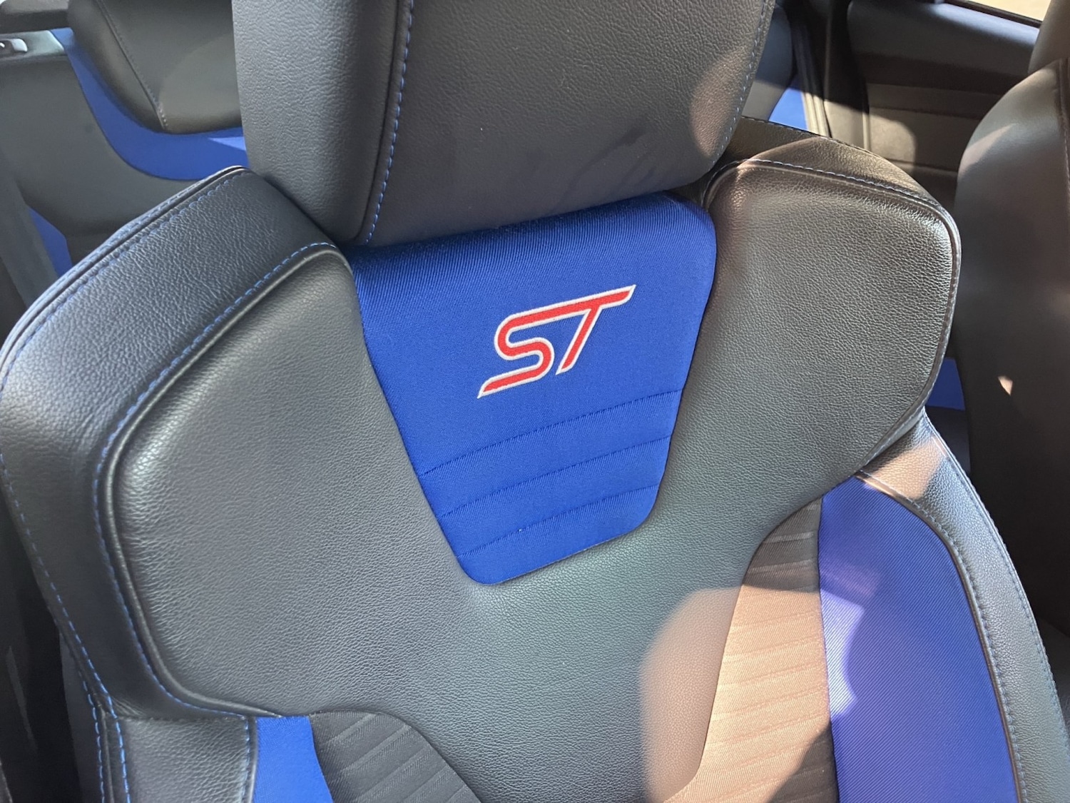 Used Ford Focus 2015 for sale - 77438352: Photo 26