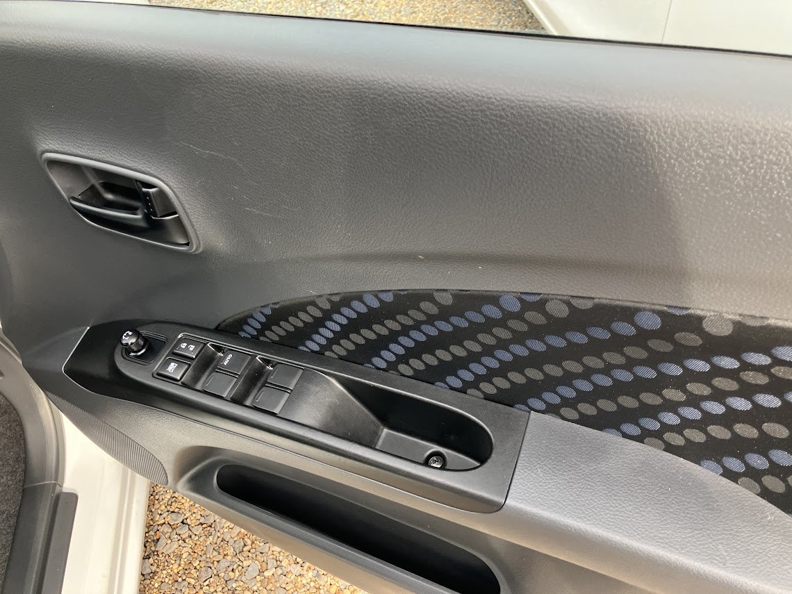 Used Suzuki Celerio 2017 for sale - 76791542: Photo 12