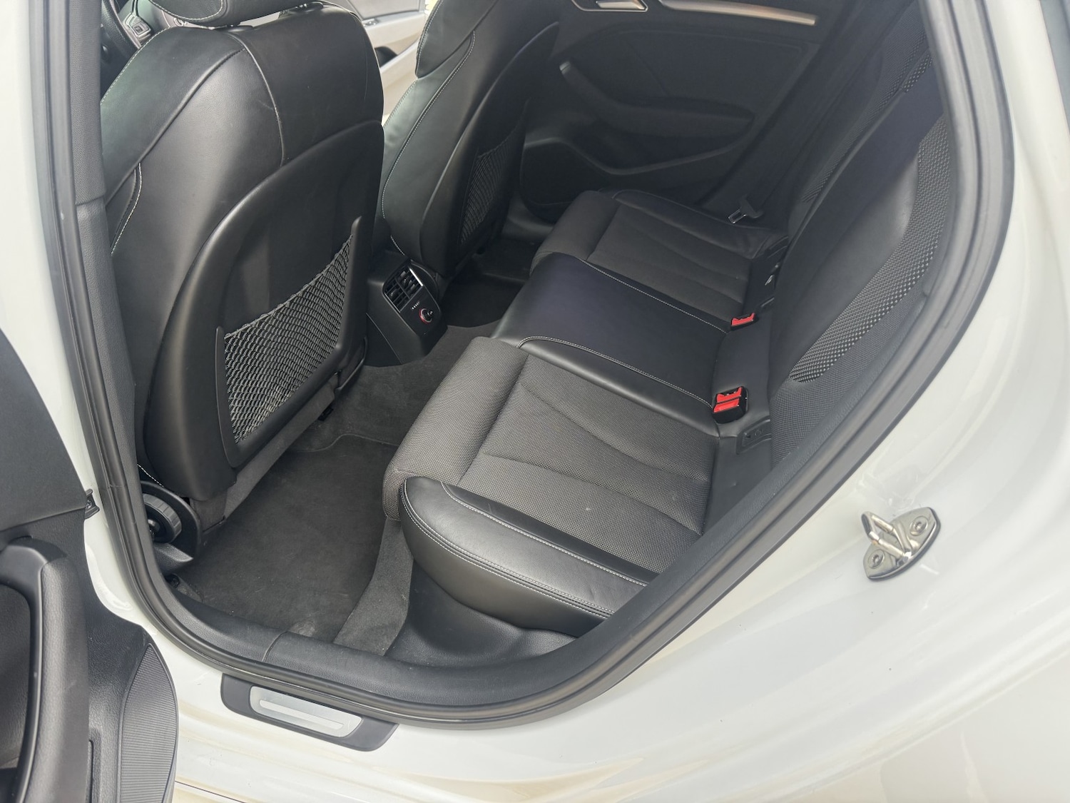 Used Audi A3 2014 for sale - 76799238: Photo 11