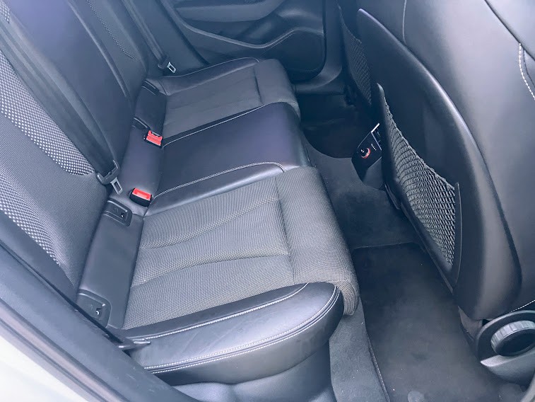 Used Audi A3 2014 for sale - 76799238: Photo 14