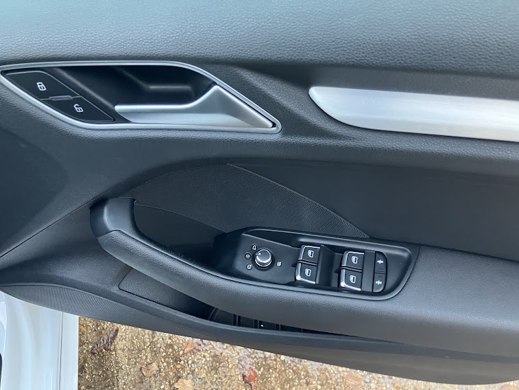 Used Audi A3 2014 for sale - 76799238: Photo 17