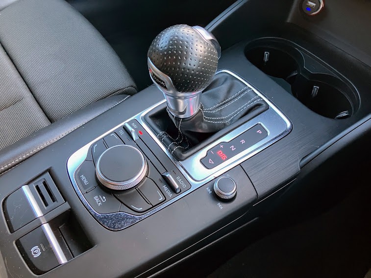 Used Audi A3 2014 for sale - 76799238: Photo 20