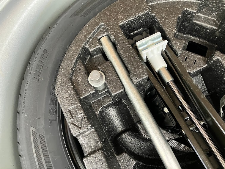 Used Skoda Fabia 2017 for sale - 76791506: Photo 24