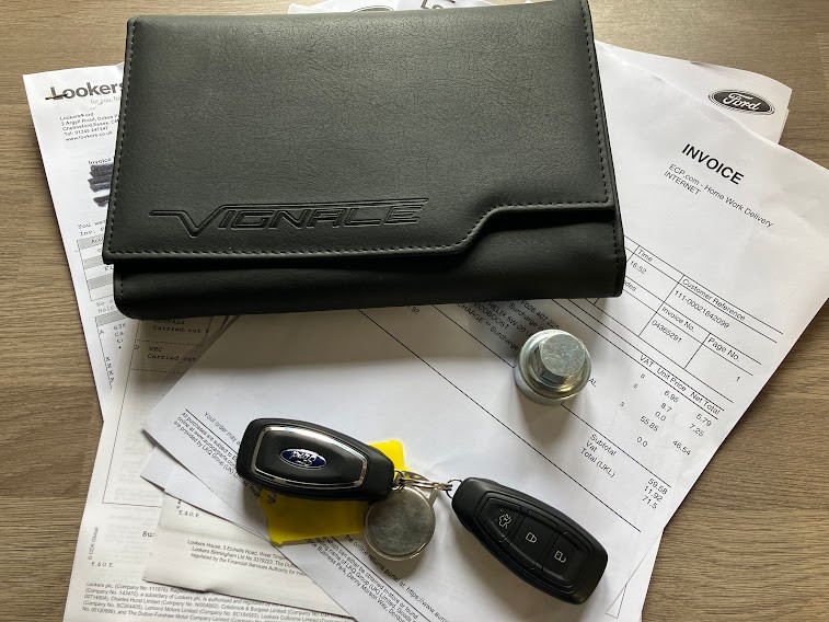 Used Ford Fiesta 2018 for sale - 77781666: Photo 11