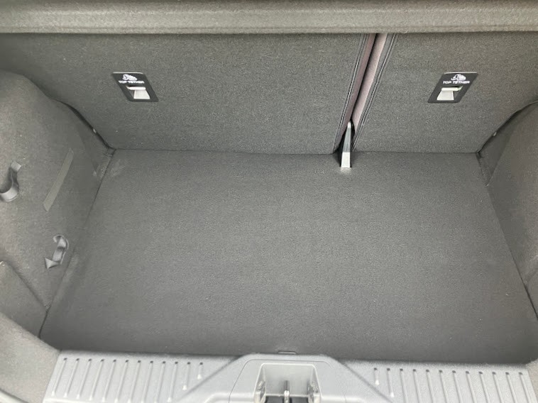 Used Ford Fiesta 2018 for sale - 77781666: Photo 18