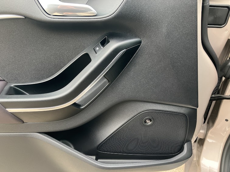 Used Ford Fiesta 2018 for sale - 77781666: Photo 22