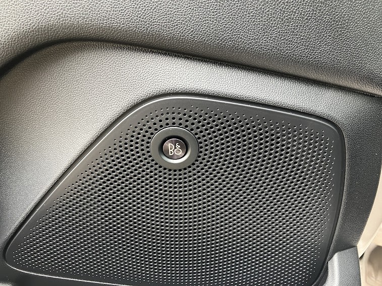 Used Ford Fiesta 2018 for sale - 77781666: Photo 23