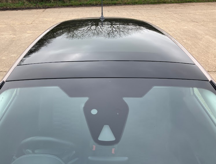 Used Ford Fiesta 2018 for sale - 77781666: Photo 24