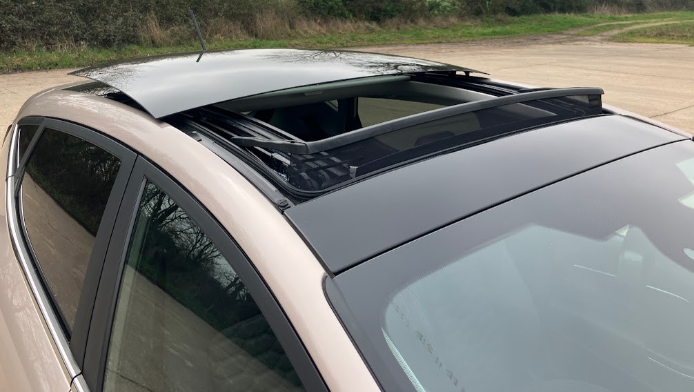 Used Ford Fiesta 2018 for sale - 77781666: Photo 25