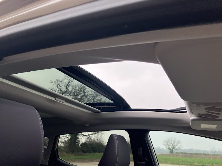 Used Ford Fiesta 2018 for sale - 77781666: Photo 26