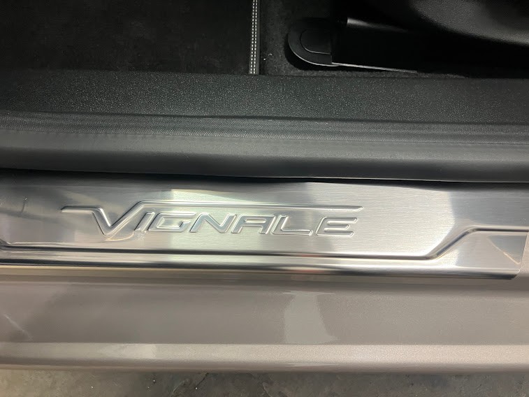 Used Ford Fiesta 2018 for sale - 77781666: Photo 29