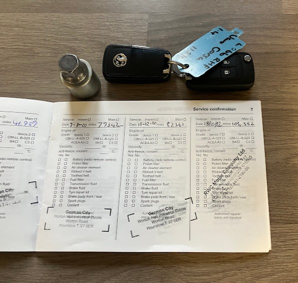 Used Vauxhall Corsa 2016 for sale - 77059792: Photo 11