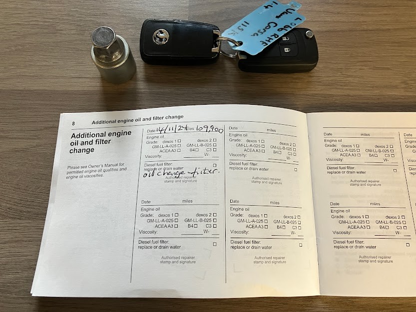 Used Vauxhall Corsa 2016 for sale - 77059792: Photo 12