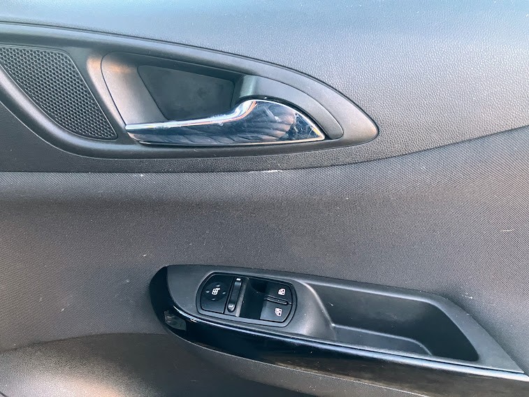 Used Vauxhall Corsa 2016 for sale - 77059792: Photo 16