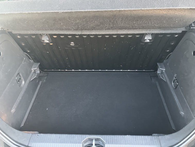 Used Vauxhall Corsa 2016 for sale - 77059792: Photo 18