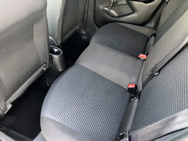 Used Vauxhall Corsa 2016 for sale - 77059792: Photo 19