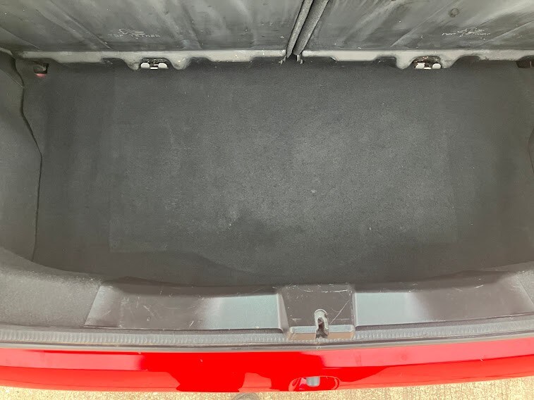 Used Peugeot 108 2014 for sale - 77891631: Photo 16