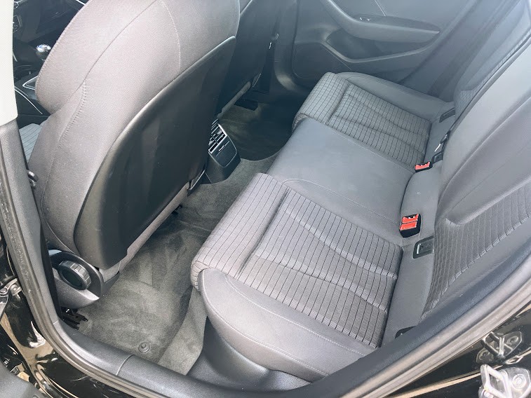 Used Audi A3 2017 for sale - 77844994: Photo 18