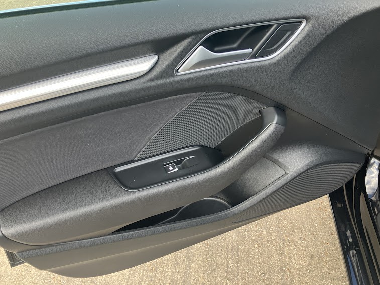 Used Audi A3 2017 for sale - 77844994: Photo 19