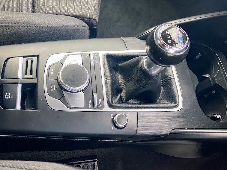 Used Audi A3 2017 for sale - 77844994: Photo 26