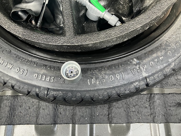 Used Audi A3 2017 for sale - 77844994: Photo 29