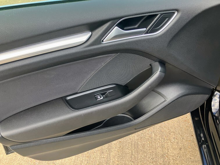 Used Audi A3 2017 for sale - 77844994: Photo 30