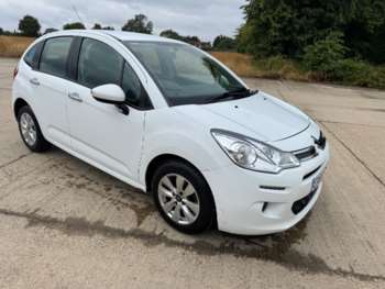 2015 (65) - 1.2 PureTech VTR+ 5dr - upgraded air bag just fitted