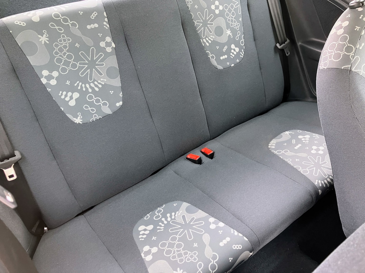 Used Ford Ka 2009 for sale - 77789332: Photo 10