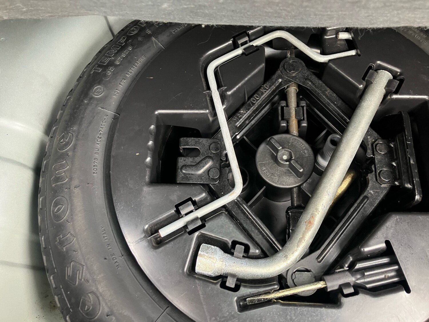 Used Ford Ka 2009 for sale - 77789332: Photo 14