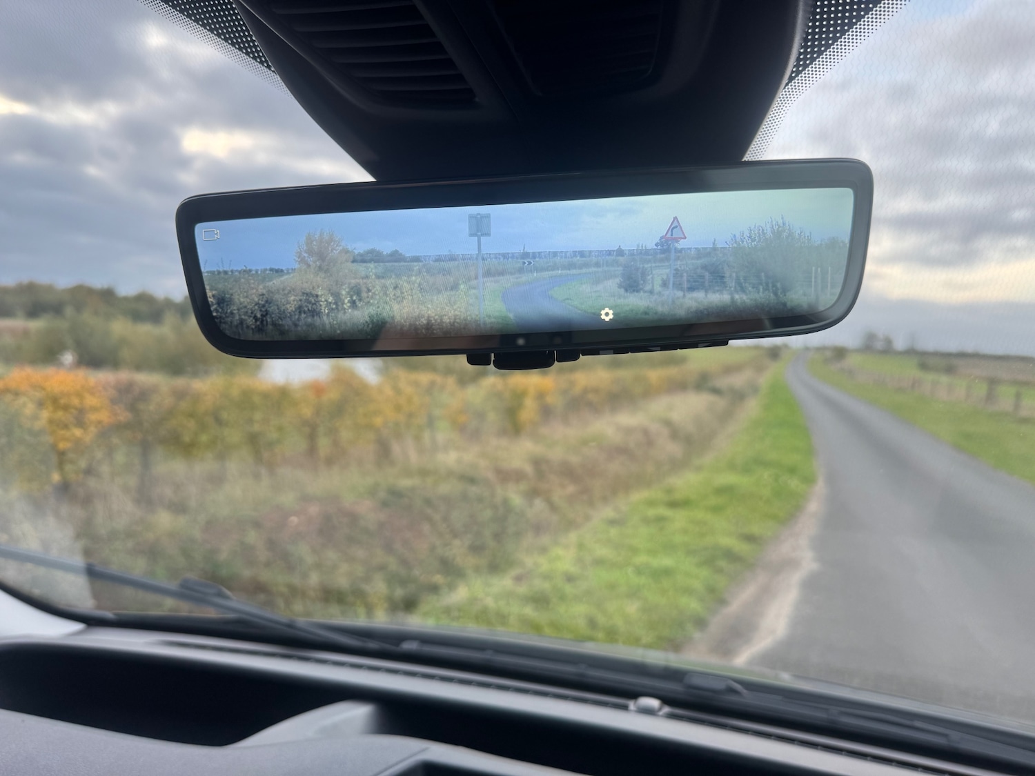 Used Ford Transit 2025 for sale - 76421032: Photo 10