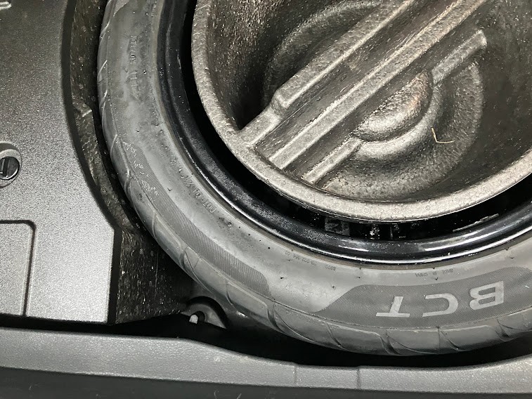 Used Volkswagen Passat 2011 for sale - 77453170: Photo 15