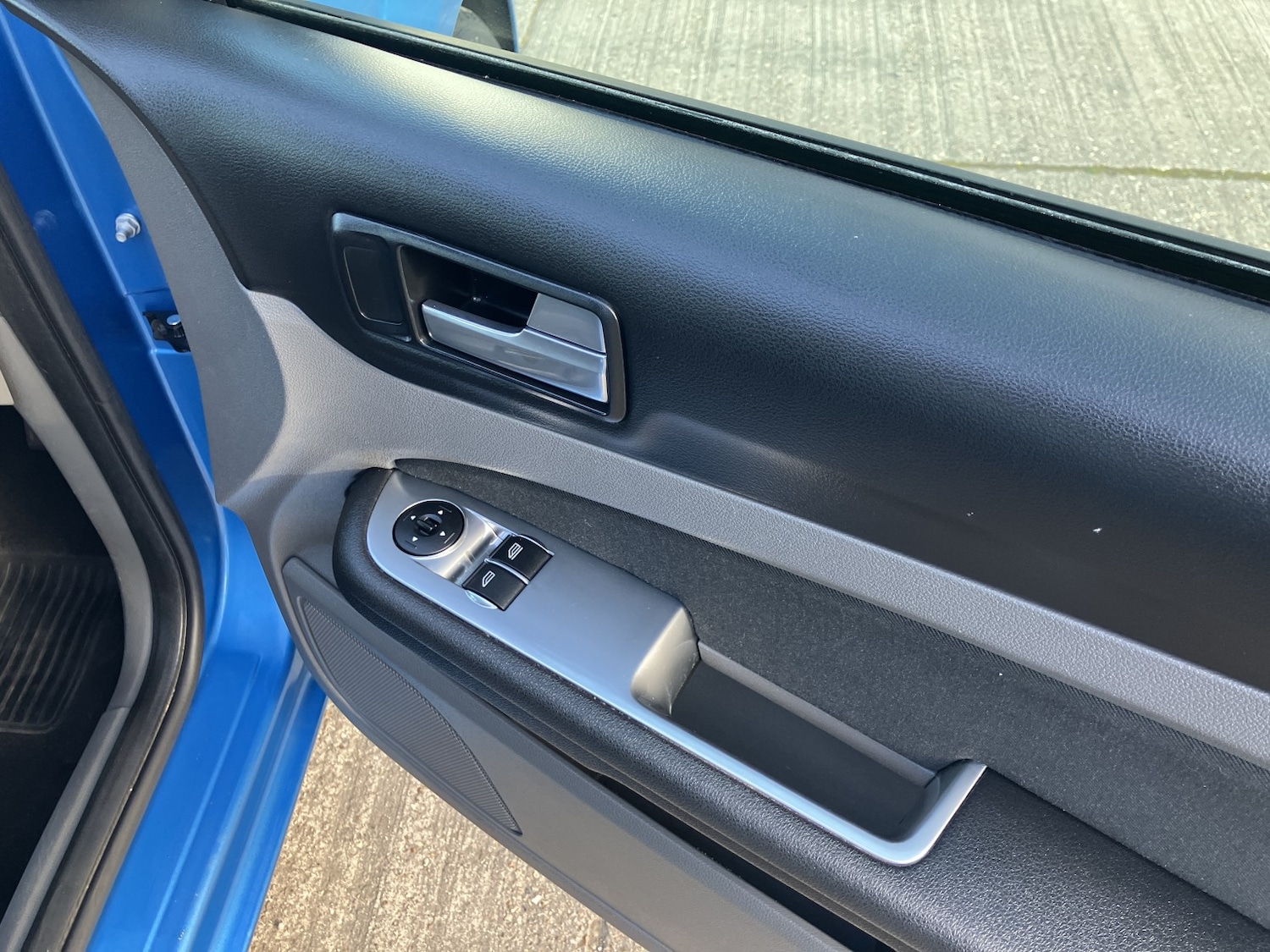 Used Ford Focus 2011 for sale - 78070386: Photo 13