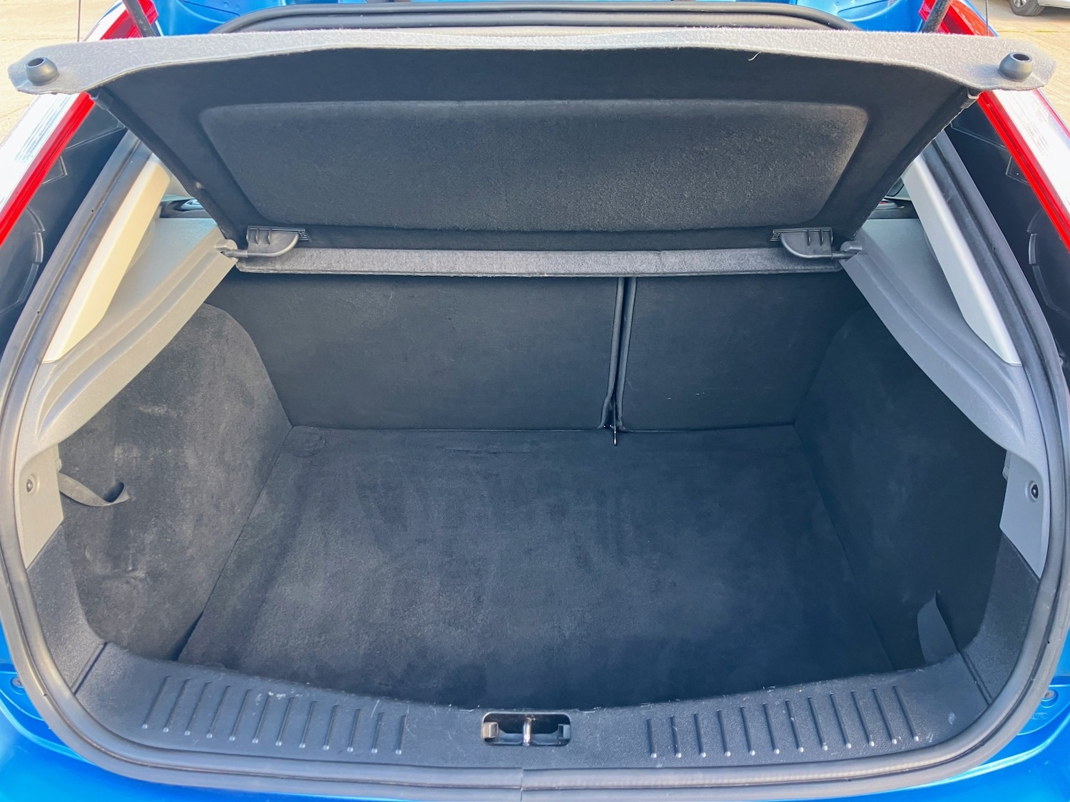 Used Ford Focus 2011 for sale - 78070386: Photo 18