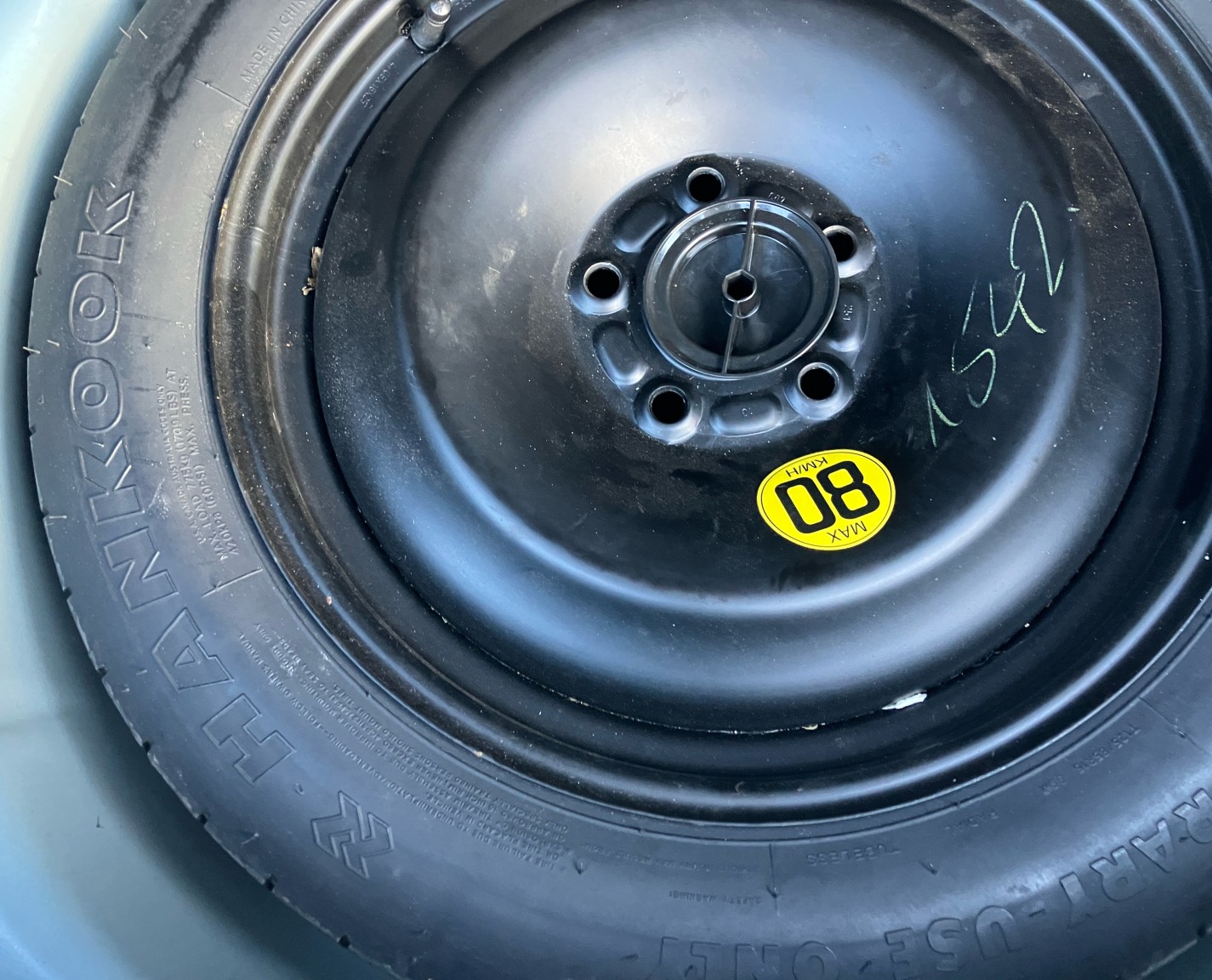 Used Ford Focus 2011 for sale - 78070386: Photo 21