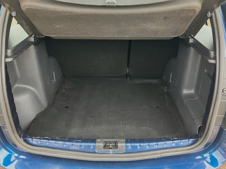 Used Dacia Duster 2018 for sale - 76791572: Photo 15